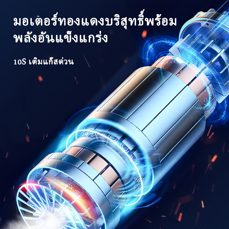 รูปภาพ 5
