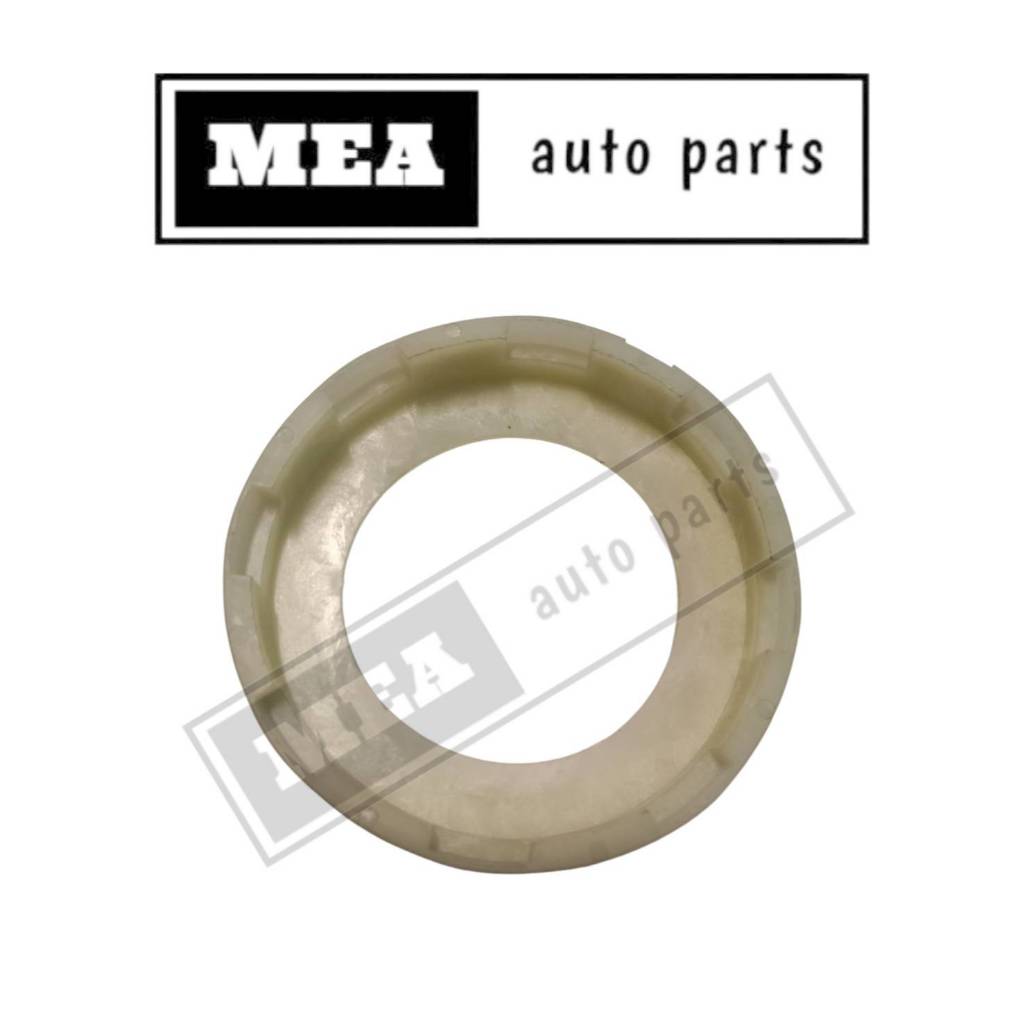 เฟืองไนล่อน เฟืองขับกลาง TOYOTA VIOS,YARIS,AlTIS HONDA CIVIC,ACCORD 43ฟัน สำหรับไดสตาร์ทแม่เหล็ก - รูปที่ 5