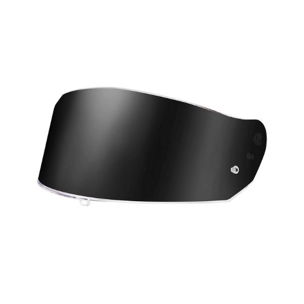 LS2 Helmets FF808 Visor Tinted Visor - ชิลด์หมวกกันน็อค