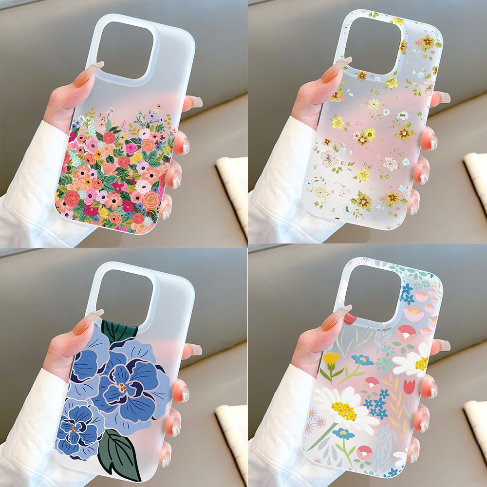 เคส For iPhone 17 air 16 15 14 13 12 11 Pro Max 12 Pro Max เคสใส เคสใสไอโฟน 11