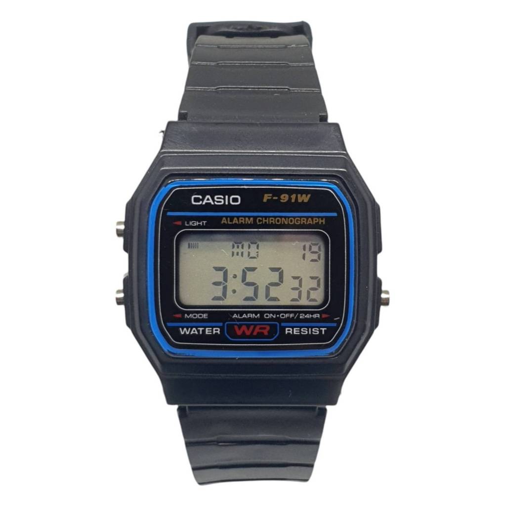 (พร้อมกล่อง) นาฬิกาผู้หญิง นาฬิกาข้อมือ สายเหล็ก สีทอง สีเงิน นาฬิกาcasio นาฬิกาคาสิโอ้ สายสีดำ ควอทว์หญิงและชาย RC620