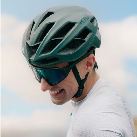 KASK PROTONE ICON  CYCLING HELMET หมวกจักรยาน