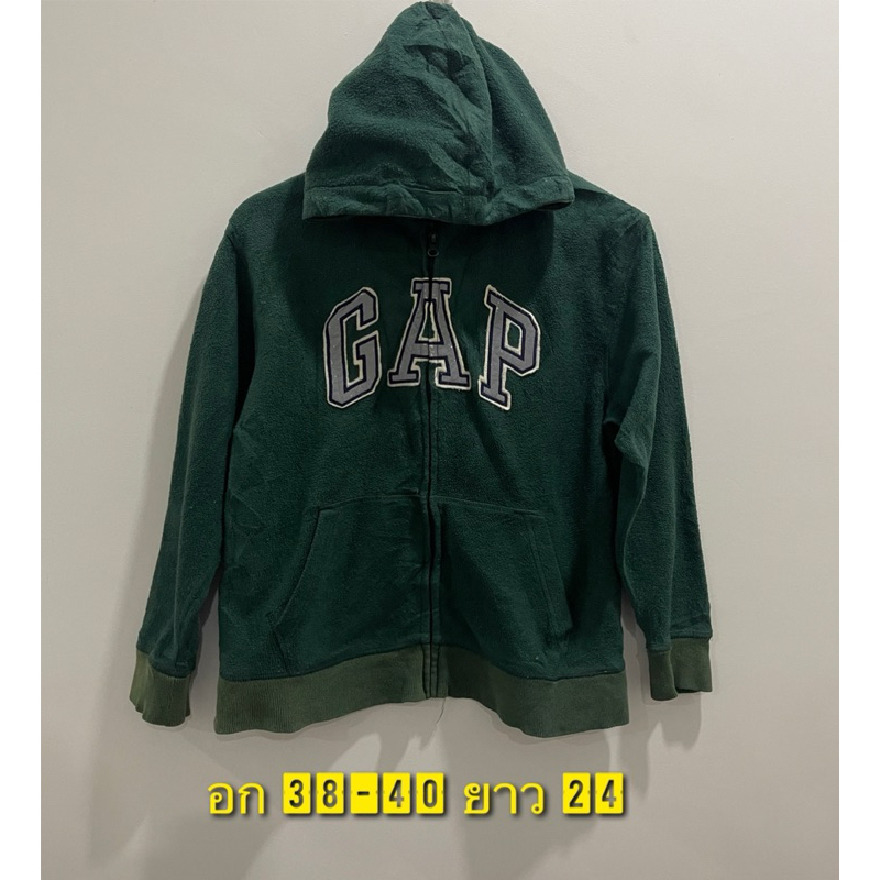 เสื้อสเวตเตอร์ Gap แท้💯