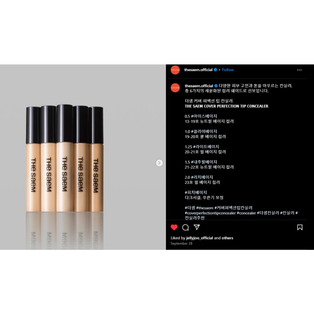 รูปภาพ 2