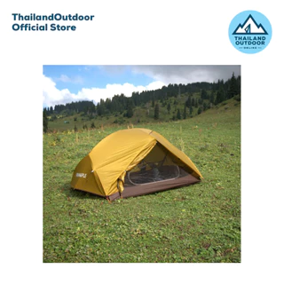 Fire maple เต็นท์เดินป่า รุ่น Fire Maple Tropic 2 Tent