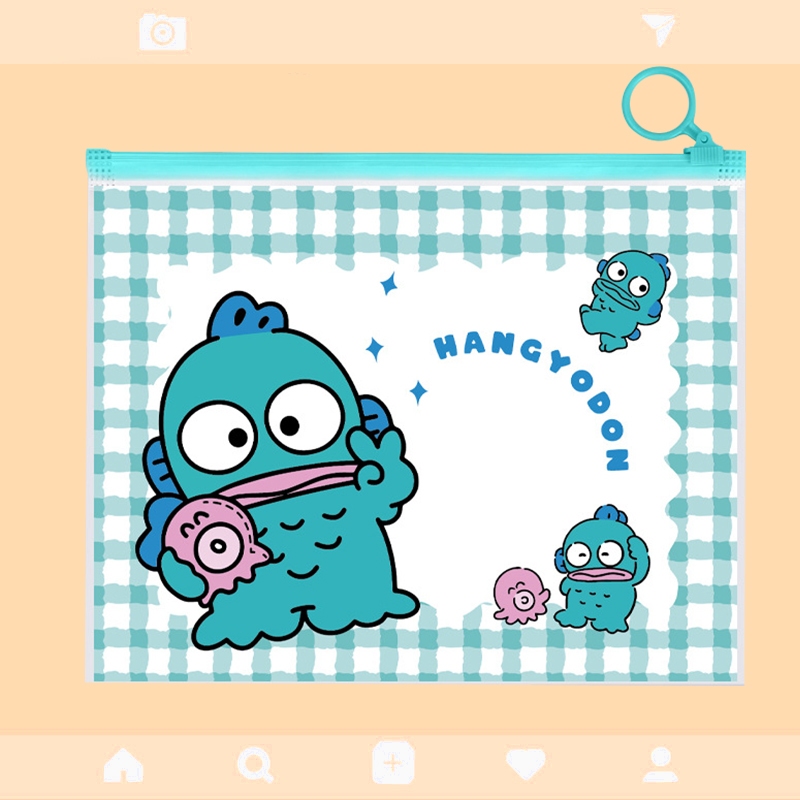 Thumbnail 9
