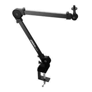 ขาตั้งไมโครโฟน SIGNO E-Sport MB-201 Microphone Boom Arm MEXX…