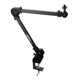ขาตั้งไมโครโฟน SIGNO E-Sport MB-201 Microphone Boom Arm MEXX ขาจับไมค์