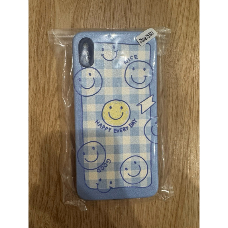 case iphone XS MAX เคสไอโฟนรุ่น XS MAX