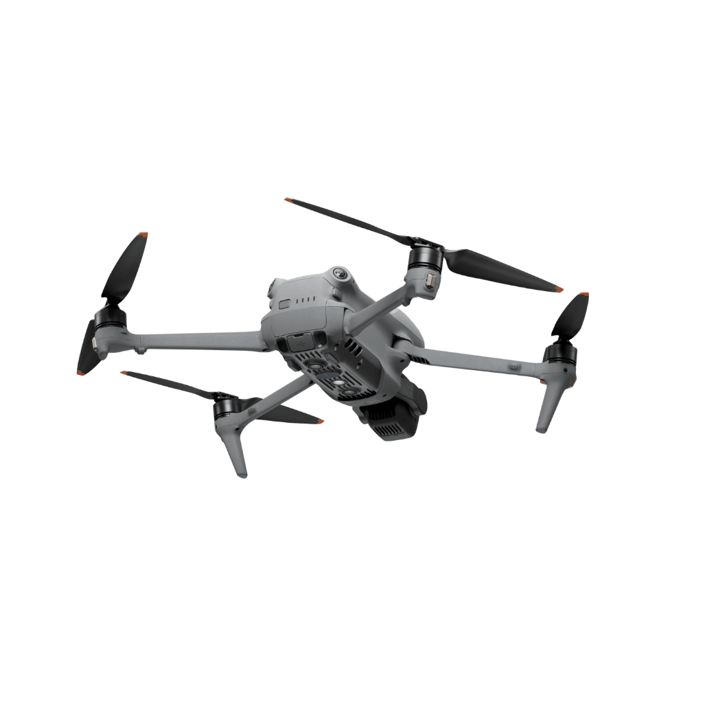 DJI Air 3S Drone - ประกันศูนย์