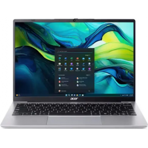 Notebook Acer Swift Lite 14 SFL14-51M-70X1 (NX.J1HST.002) Core Ultra7 155U/16GB/512GB M.2 SSD/14"/Wi