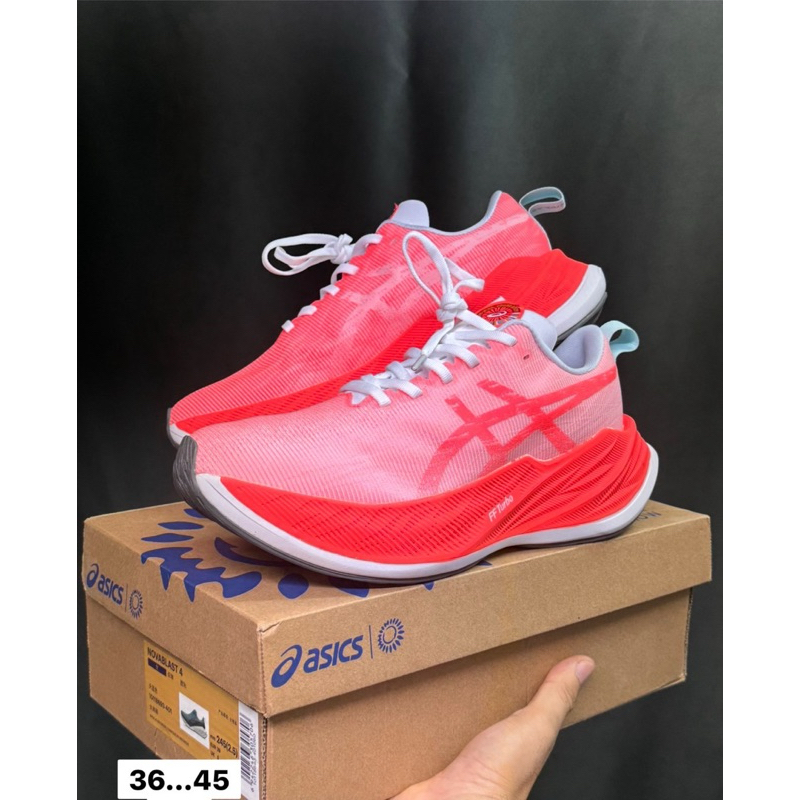 🔥จัดโปรจ้า🔥สีมาใหม่จ้า พร้อมกล่องเลยจ้า