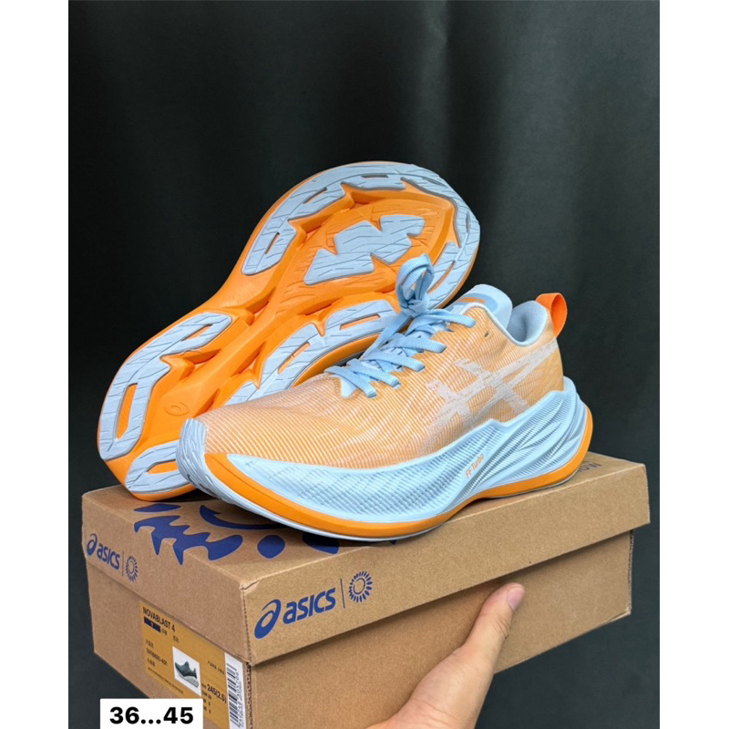 🔥จัดโปรจ้า🔥สีมาใหม่จ้า พร้อมกล่องเลยจ้า