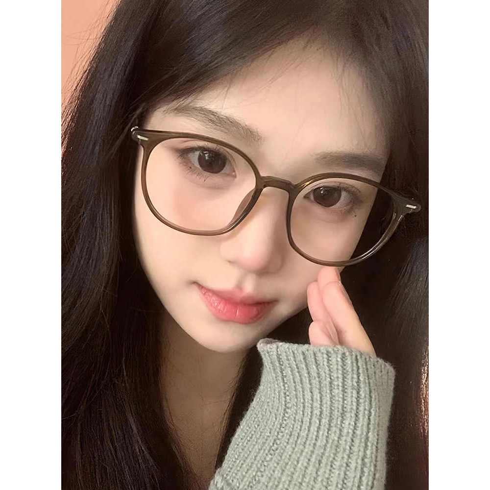 รูปภาพ 6