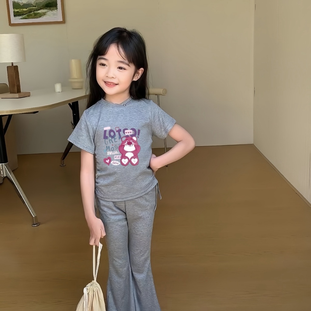 รูปภาพ 9