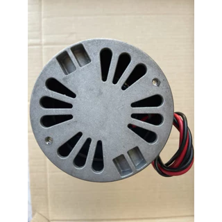 【จัดส่งจากประเทศไทย】มอเตอร์เครื่องตัด​หญ้า​สพายบ่า DC 24V 48V มอเตอร์ กระแสตรง แปรงถ่าน Motor