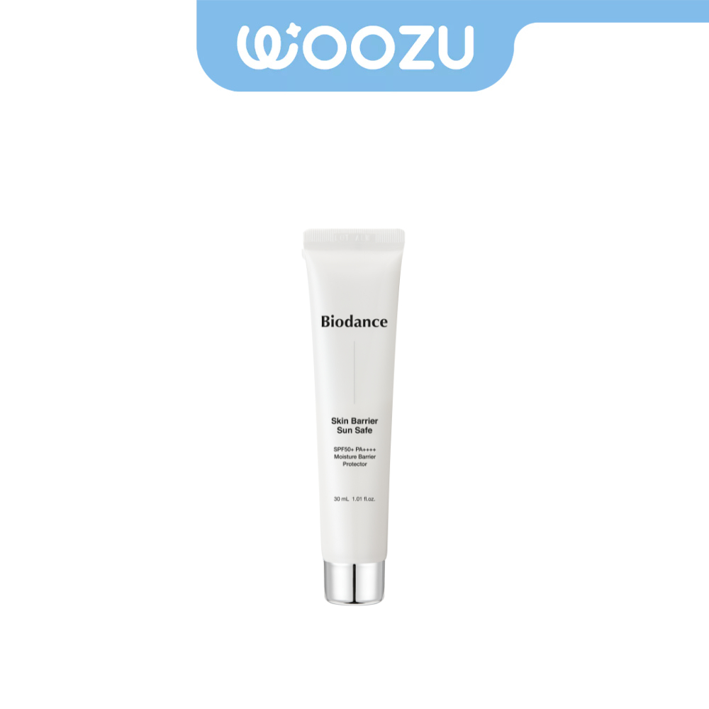 BIODANCE Skin Barrier Sun Safe 30ml