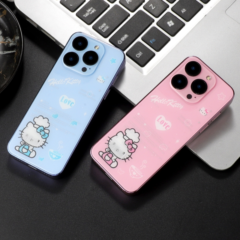 Jodom KT68 4G Android 10.1 4GB + 32GBปลดล็อกมินิสมาร์ทโฟน3.99นิ้วโทรศัพท์หน้าจอขนาดเล็ก4Gโทรศัพท์เครือข่ายระดับพรีเมียม.