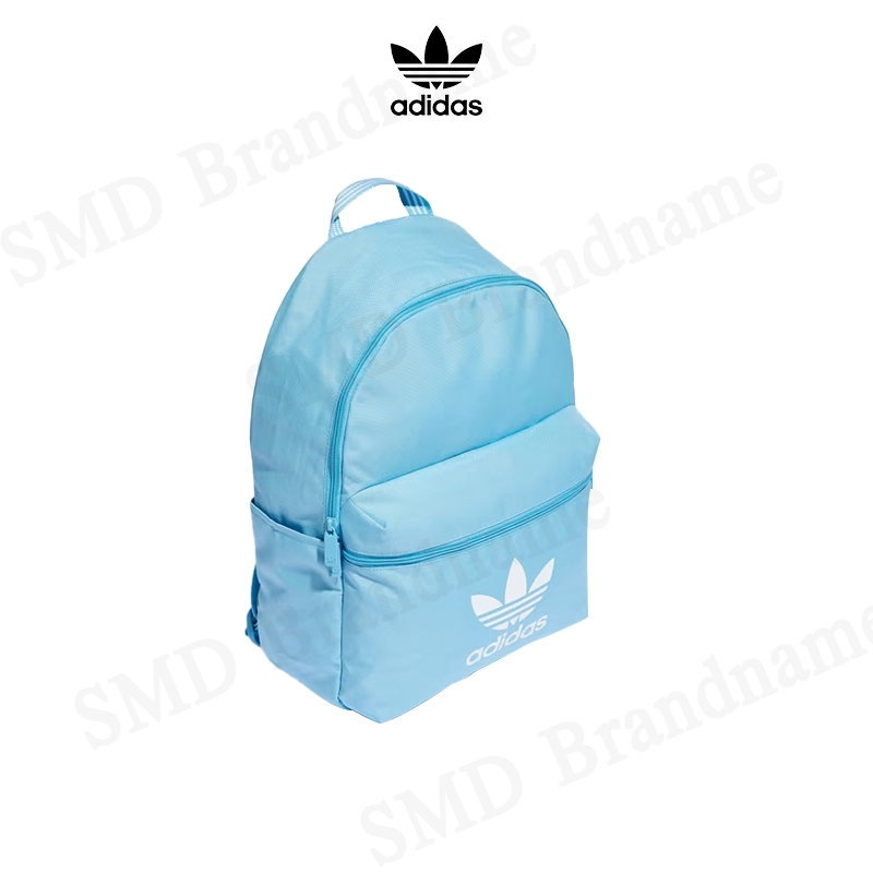 Adidas กระเป๋าเป้ รุ่น Adicolor Backpack Code: IR5437