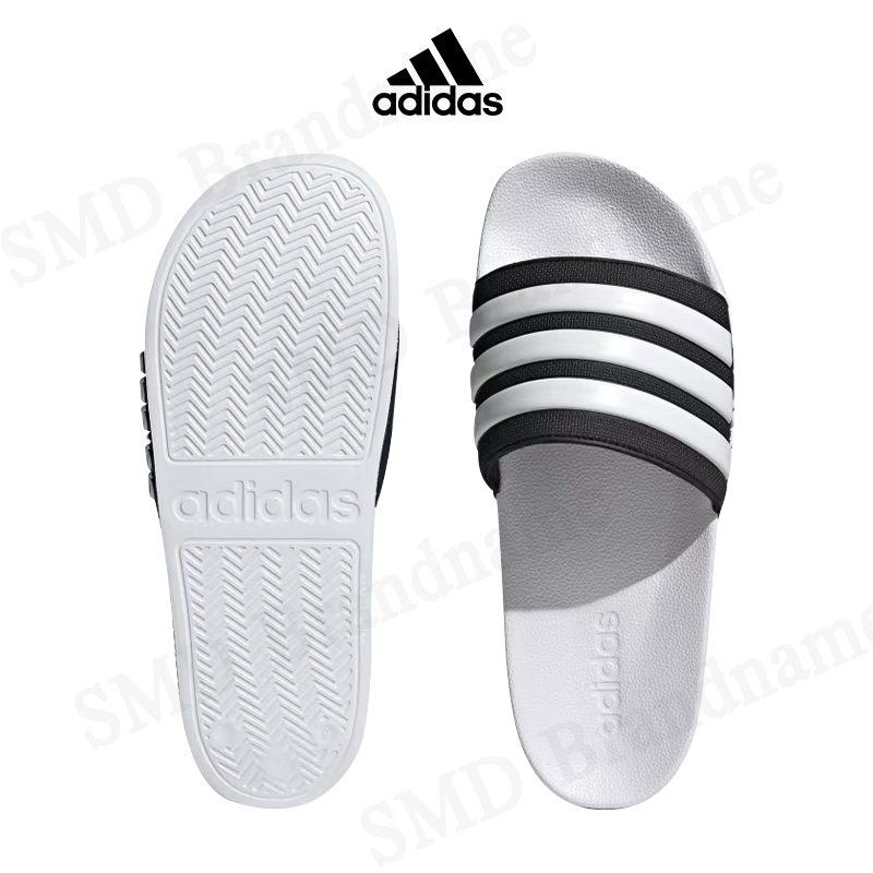 Adidas รองเท้าแตะ รุ่น Adilette Shower Sandals Code : GZ3773