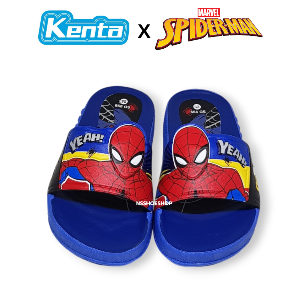 รูปภาพ 6