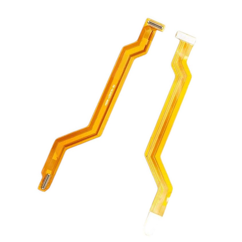 แพต่อจอ Vivo X70 แพจอ Vivo X70