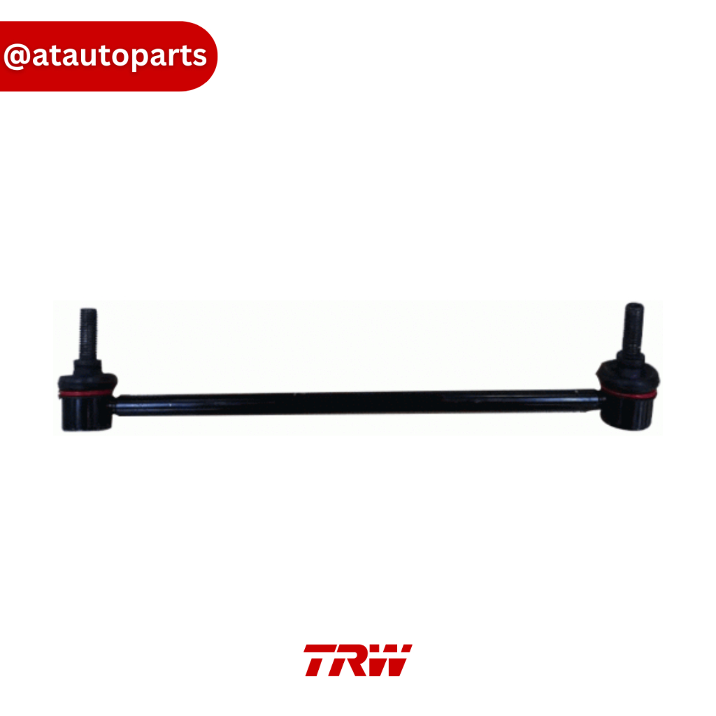 ลูกหมากกันโคลงหน้า ซ้าย-ขวา HONDA CITY 2014 JAZZ GK2014 JTS9987-JTS9988