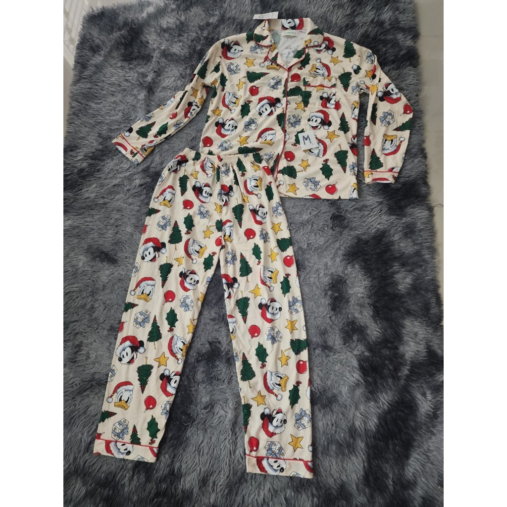 ชุดเซ็ตนอน**งานป้ายMothing house**