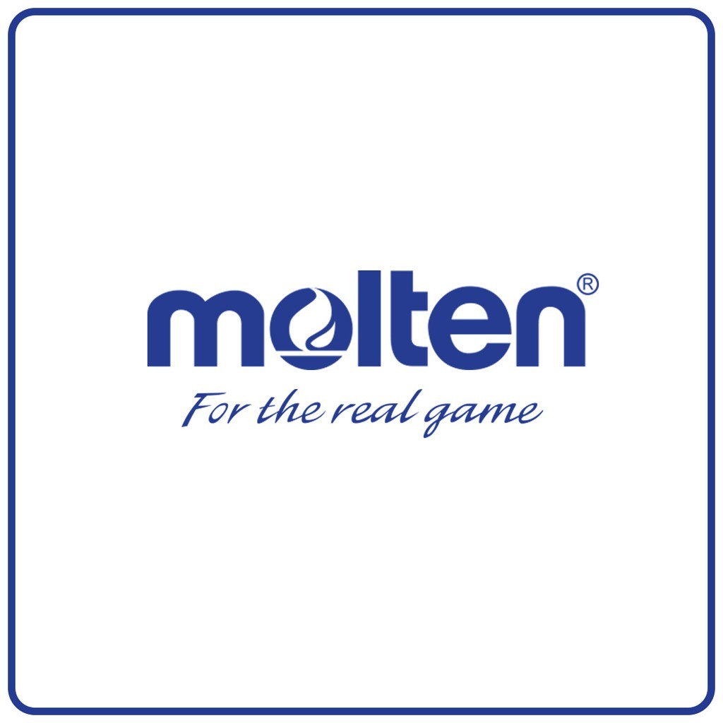 [ลิขสิทธิ์แท้] MOLTEN ฟุตซอล ลูกฟุตซอล เบอร์ 3.5 หนังพียู (PU) Futsal  F9A2600-OB (730) แถมฟรี ตาข่าย+เข็มสูบ - รูปที่ 3