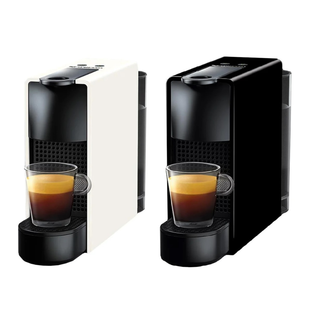 Nespresso เครื่องชงกาแฟ รุ่น Essenza Mini