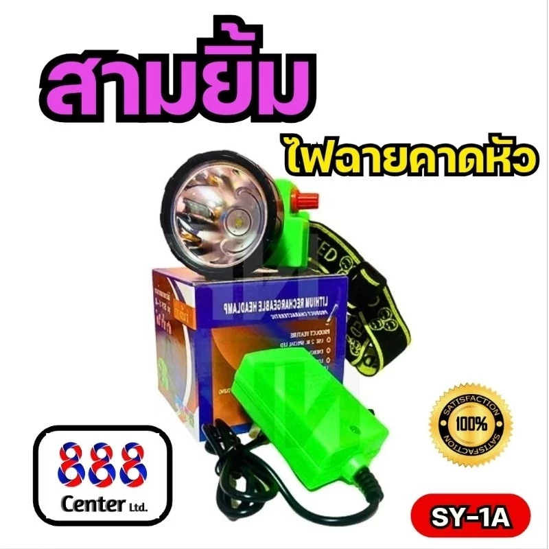 Thumbnail 3