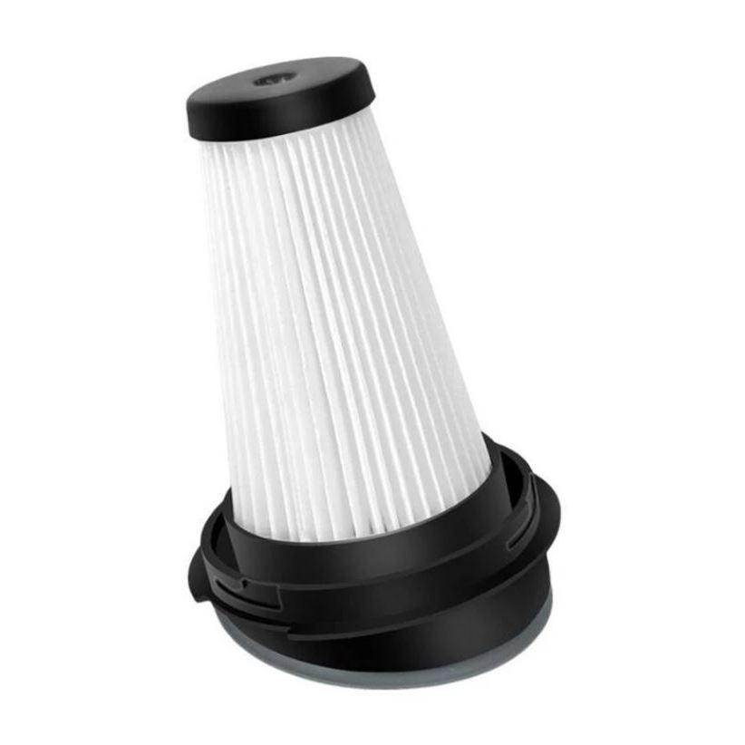 ไส้กรองเครื่องดูดฝุ่น HEPA แบบเปลี่ยนได้ สําหรับ Rowenta Tefal