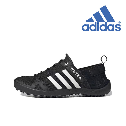 adidas Terrex Daroga Two 13 รองเท้าผ้าใบ HP8636 Terrex ของแท้ 100%