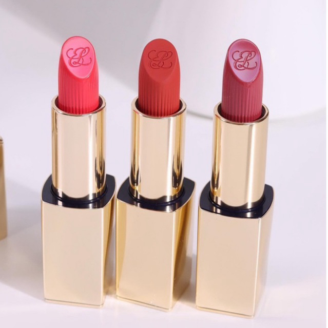 ❤️Estee Lauder Pure Color Envy Lipstick❤️