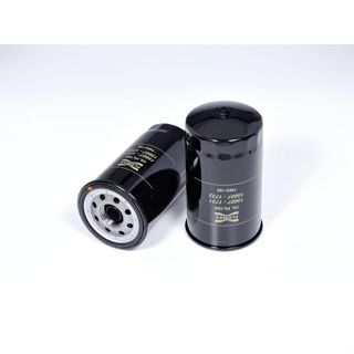 กรองน้ำมันเครื่อง Hino ฮีโน่ สิงห์ไฮเทค, เมก้า FC9J, โดมิเนเ…