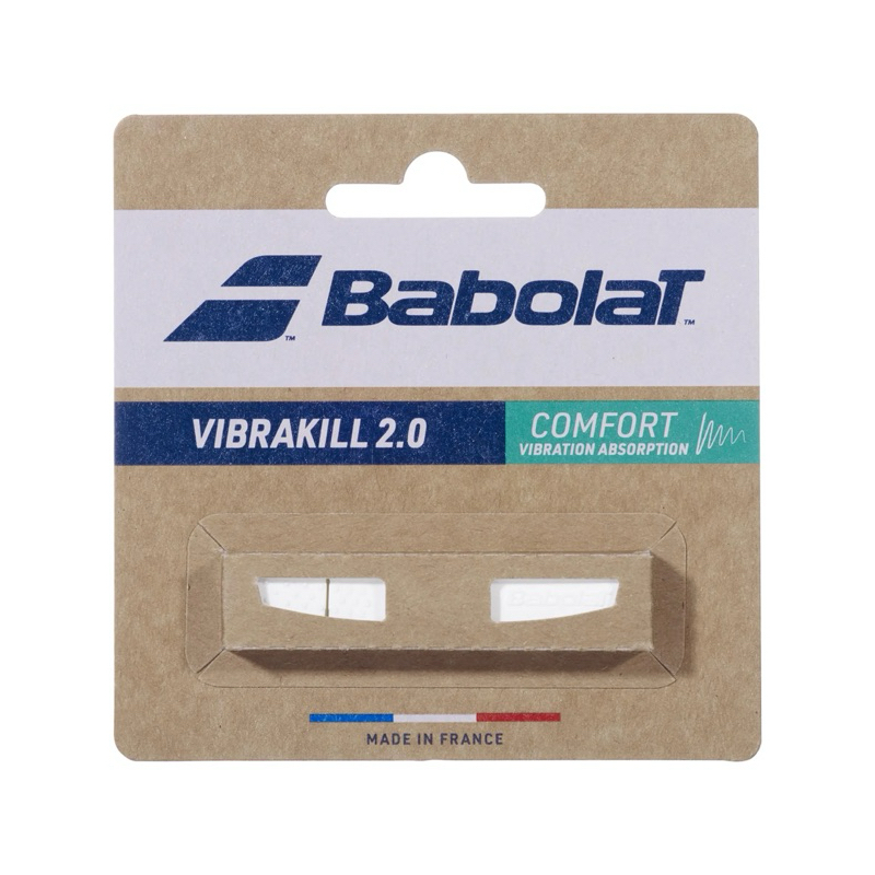 กันสะเทือน BABOLAT DAMP