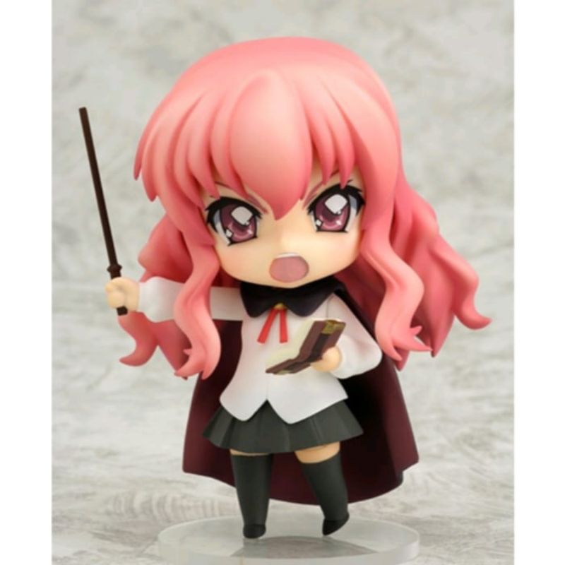 Nendoroid 061 Louise มือ1 แท้ (พร้อมส่ง) The Familiar of Zero F