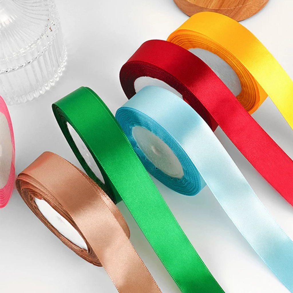 รูปภาพ 3