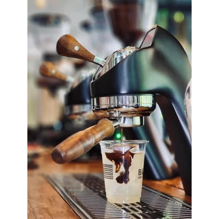 Agaligo coffee Roaster PF.228 เมล็ดกาแฟ Rich Body Balance (เกรดพรีเมี่ยม) House Blend