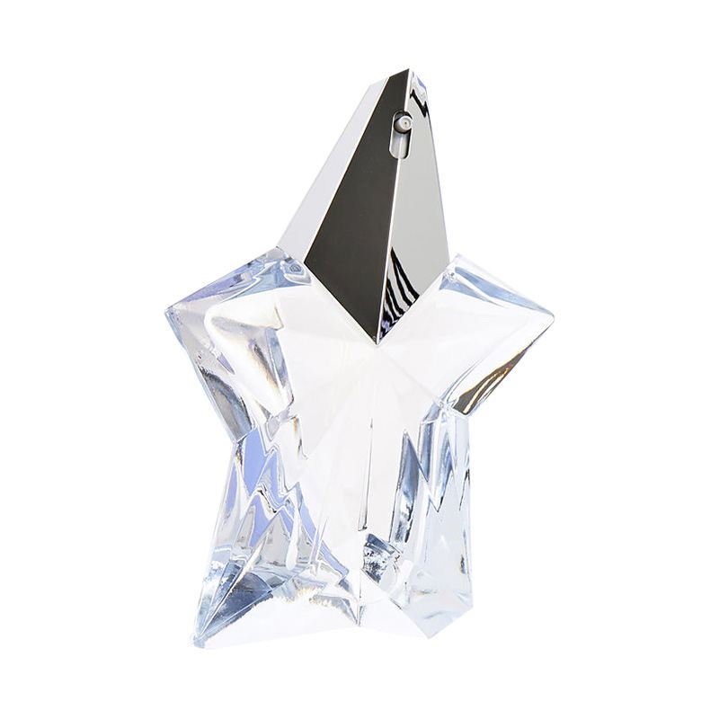Thierry Mugler Angel EDT 30ml น้ำหอมกลิ่นดอกไม้