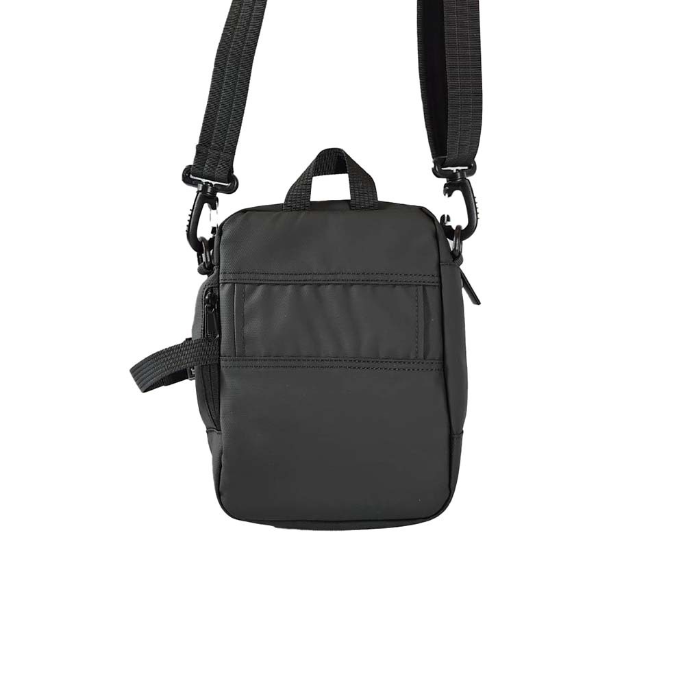 Pierre Cardin حقيبة كتف PSA04-A3 — صورة 5