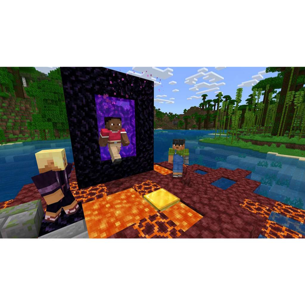 Thumbnail 7