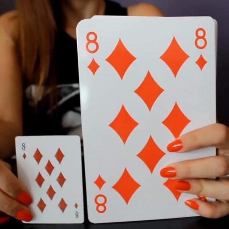 Thumbnail 7