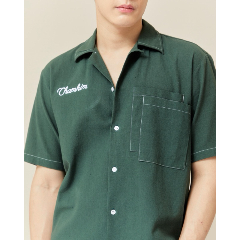 SWIFT SHIRT ( 690.- )