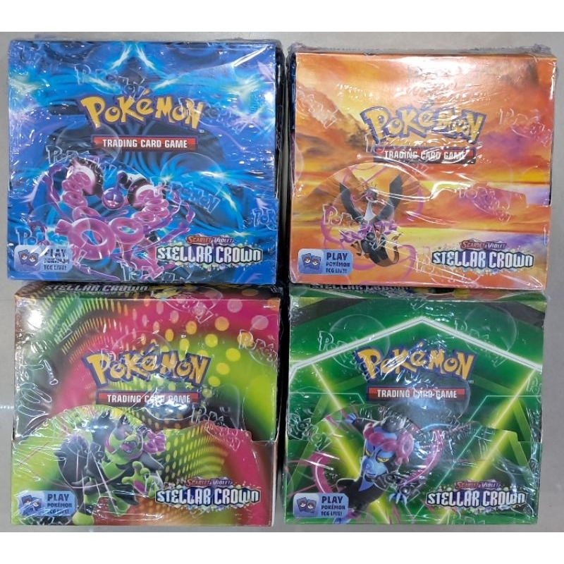 การ์ดการ์ตูนดังมีหลายแบบซื้อ1กล่อง200รับ2กล่อง380บาทการ์ดโป20กล่องลายสุ่มครับ