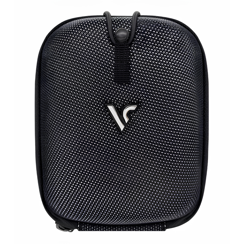[🚚จัดส่งไว] Voice Caddie Golf Range Finder Case <Laser Fit>