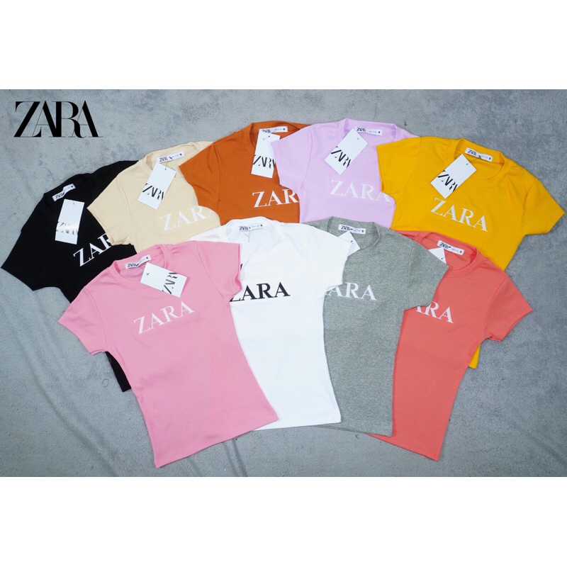 เสื้อนมโตผ้ายูนิโค่ปัก