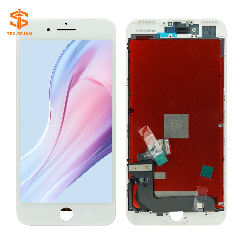 รูปภาพ 2