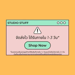 💥จัดส่งไว💥(K-20)สติกเกอร์ไดคัทรูปสตรอว์เบอร์รี่ 500 ดวง