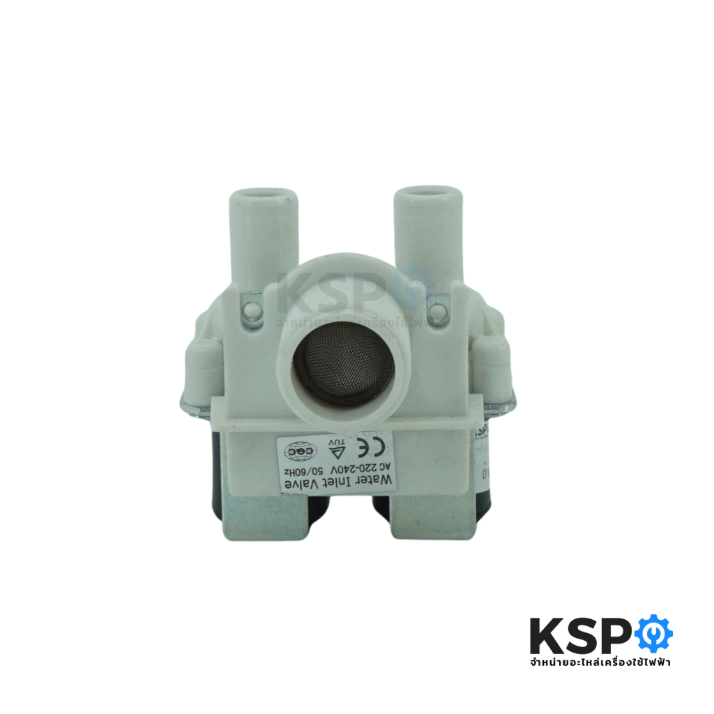 รูปภาพ 2